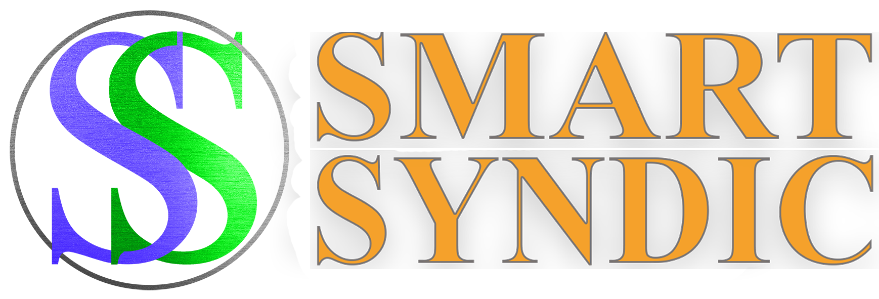 SmartSyndic – Syndic Professionnel